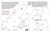 spa59 fidalgo 4_thumb.gif